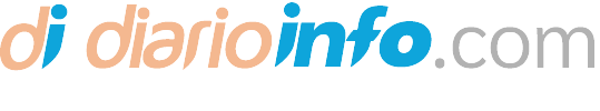 Diarioinfo.com